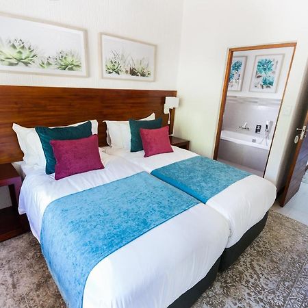 Kruger Park Lodge Unit No. 608A Hazyview Ngoại thất bức ảnh