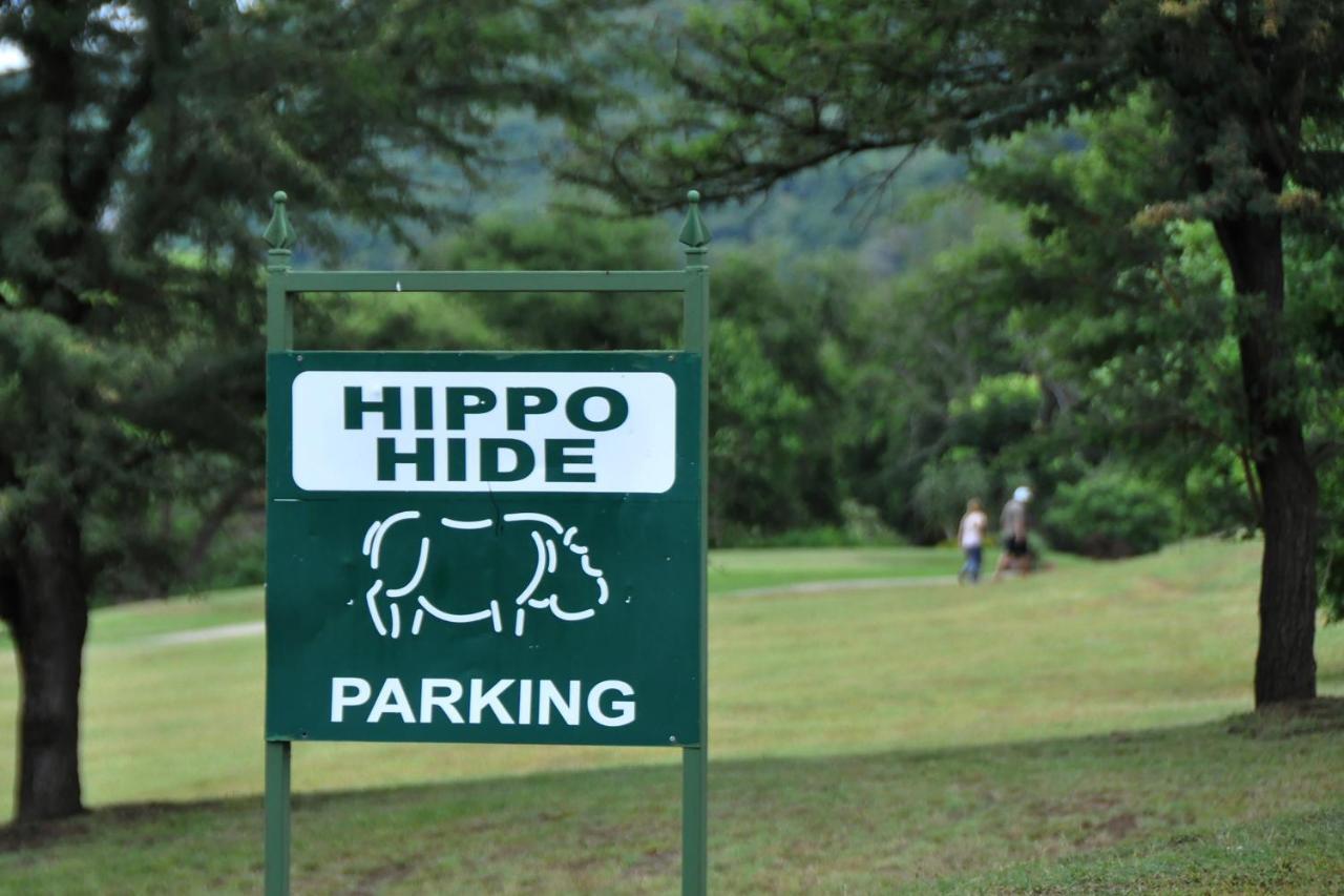 Kruger Park Lodge Unit No. 608A Hazyview Ngoại thất bức ảnh