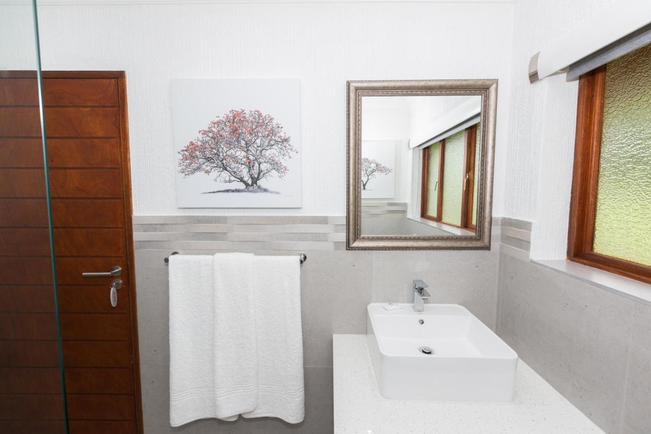Kruger Park Lodge Unit No. 608A Hazyview Ngoại thất bức ảnh