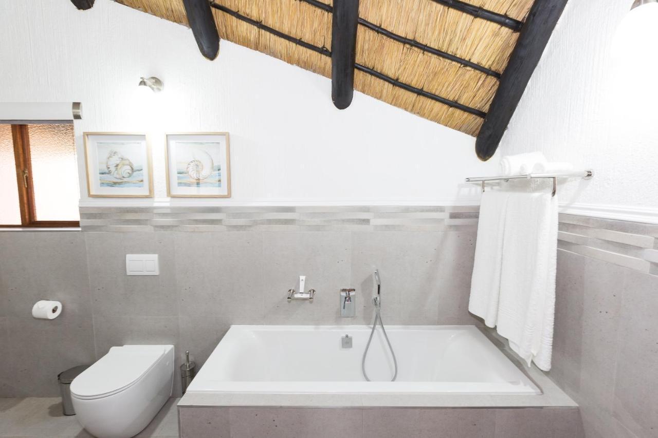 Kruger Park Lodge Unit No. 608A Hazyview Ngoại thất bức ảnh