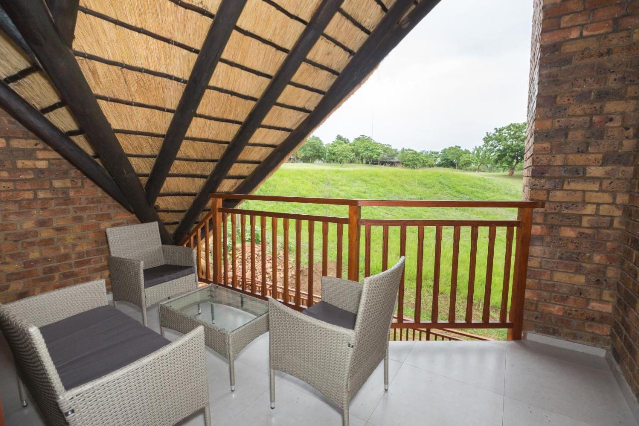 Kruger Park Lodge Unit No. 608A Hazyview Ngoại thất bức ảnh